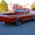 1967 chevrolet pickup C10 shorty