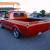 1967 chevrolet pickup C10 shorty