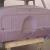 1951 Chevy Truck 5 window 3100 1/2ton Custom Street Rod