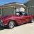 1959 Chevy Corvette NO RESERVE