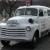 1950 Chevrolet 3800 Panel Truck, Ambulance, Fire Truck, 22k Original Miles,L@@K!