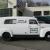 1950 Chevrolet 3800 Panel Truck, Ambulance, Fire Truck, 22k Original Miles,L@@K!
