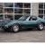 1968 Chevrolet Corvette L89 Investment Quality Tim Thorpe Built & Documented