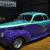 1940 Chevy Master Delux Hot Rod Fully Customized Coupe!  Super Clean, Super Fast