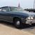1968 Chevelle 300 Deluxe 2 Door Post L79 clone