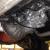 1968 Chevelle 300 Deluxe 2 Door Post L79 clone