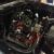 1968 Chevelle 300 Deluxe 2 Door Post L79 clone