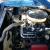 1969 SS 396 Chevelle