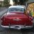 1953 Bel Air Hardtop