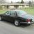 1987 Jaguar XJ6 - just 53k miles