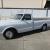 INCREDIBLE 1967 C10 PRO STREET HOT ROD SHOW TRUCK 375hp 5 SPEED PS PB AIR MORE!