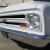 INCREDIBLE 1967 C10 PRO STREET HOT ROD SHOW TRUCK 375hp 5 SPEED PS PB AIR MORE!