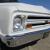 INCREDIBLE 1967 C10 PRO STREET HOT ROD SHOW TRUCK 375hp 5 SPEED PS PB AIR MORE!