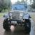 1986 CJ7 - Vortec 5.3L - Chevy 1ton 4-Speed - Warn Winch