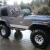 1986 CJ7 - Vortec 5.3L - Chevy 1ton 4-Speed - Warn Winch
