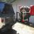 1986 CJ7 - Vortec 5.3L - Chevy 1ton 4-Speed - Warn Winch