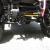 1986 CJ7 - Vortec 5.3L - Chevy 1ton 4-Speed - Warn Winch