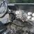 1986 CJ7 - Vortec 5.3L - Chevy 1ton 4-Speed - Warn Winch