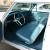 1967 Chevy II Nova 2 Door Sedan Restored 406 SBC Sleeper 62 63 64 65 66 67