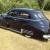 1948 Chevrolet Stylemaster, Fleetmaster, Fleetline, Bomb, Cholo