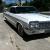 1964 chevrolet Impala Super Sport  SS      58 59 60 61 62 63 65 66 67 68