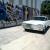 1964 chevrolet Impala Super Sport  SS      58 59 60 61 62 63 65 66 67 68