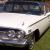 1960 Chevrolet Impala * No Reserve*