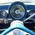 1960 Chevrolet Impala * No Reserve*