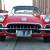 1960 Chevrolet Corvette Fuel Injected Convertible