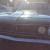 1967 Chevrolet Camaro Restored Body 383 Stroker Tremec 5 Spd Trade / Make offer!