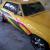 1964 Chevrolet Chevelle Malibu SS, custom show car! NEW ENGINE! NOW NO RESERVE!!