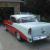 Beautiful Fully Restored, **award winning** original 1956 Chevy Bel Air