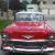 Beautiful Fully Restored, **award winning** original 1956 Chevy Bel Air
