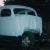 1936Chevorlet ---originally titled as 1936 two door sedan--ground up Restor