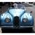 XK120 Super Sports, Heritage Certificate, Numbers Matching
