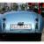 XK120 Super Sports, Heritage Certificate, Numbers Matching