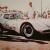 1964 Bill Thomas Cheetah Daytona 50th Anniversary Tribute Series  BTM  #004
