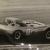 1964 Bill Thomas Cheetah Daytona 50th Anniversary Tribute Series  BTM  #004