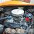 Chevrolet Corvette C3 Rebuilt 350 5.7 Litre Engine