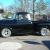 1958 Chevy Step side Pickup