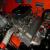 1958 Chevy DelRay restored hot rod, 406 Stroker, Ford 9", 4 speed