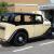 1935 Wolseley Wasp. 2 year restoration with thousands spent. ENGINE FAULT