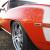 1969 Camaro Pro Touring 500HP  LS6 6-SPEED AC QUALITY SHOW WINNING SUPERCAR