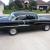 1955 Chevrolet Bel Air Base Hardtop 2-Door 4.3L  VERY LOW RESERVE!!!!!!!!!!!!!!!