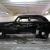 1947 Chevy Stylemaster Two Door, 1 owner 100% Rust free California Car, SURVIVOR