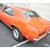 1969 Camaro Nickey Chevrolet Tribute Car Real 69 COPO 427 Motor 4speed Muncie