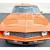 1969 Camaro Nickey Chevrolet Tribute Car Real 69 COPO 427 Motor 4speed Muncie