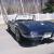 1963 corvette convertible matching numbers car