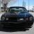 1980 Z28 RARE CONDITION - Factory 4-Spd., 84K Miles, Cold A/C