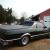 1987 Chevrolet El Camino One Owner 4,872 Clear Title Garage Kept Original Owner
